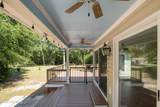 822 Woodland Drive - Photo 53