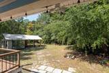 822 Woodland Drive - Photo 54
