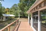 822 Woodland Drive - Photo 55