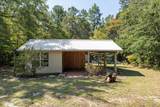 822 Woodland Drive - Photo 56