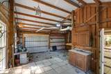 822 Woodland Drive - Photo 57