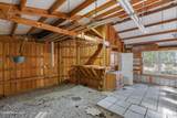 822 Woodland Drive - Photo 58