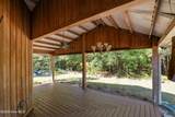 822 Woodland Drive - Photo 59