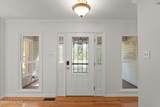 822 Woodland Drive - Photo 6