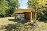 822 Woodland Drive - Photo 60