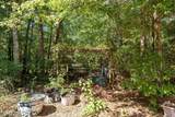 822 Woodland Drive - Photo 61