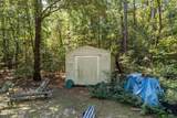 822 Woodland Drive - Photo 62