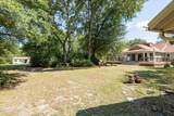822 Woodland Drive - Photo 63