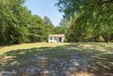 822 Woodland Drive - Photo 64