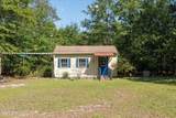 822 Woodland Drive - Photo 65
