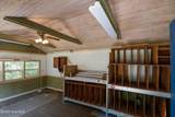 822 Woodland Drive - Photo 66