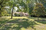 822 Woodland Drive - Photo 67