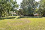 822 Woodland Drive - Photo 68
