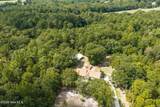 822 Woodland Drive - Photo 69