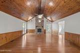822 Woodland Drive - Photo 7