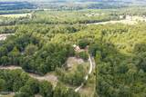 822 Woodland Drive - Photo 70