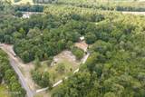 822 Woodland Drive - Photo 71