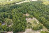822 Woodland Drive - Photo 72