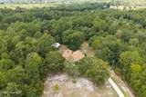 822 Woodland Drive - Photo 74