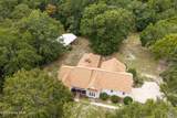 822 Woodland Drive - Photo 75