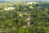 822 Woodland Drive - Photo 76
