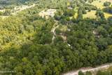 822 Woodland Drive - Photo 77