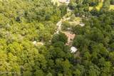822 Woodland Drive - Photo 78