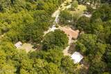 822 Woodland Drive - Photo 79