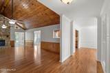 822 Woodland Drive - Photo 8