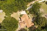 822 Woodland Drive - Photo 80