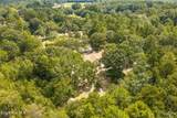 822 Woodland Drive - Photo 81