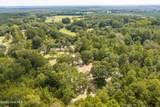 822 Woodland Drive - Photo 82