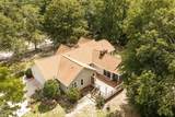 822 Woodland Drive - Photo 83