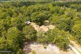 822 Woodland Drive - Photo 84