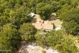 822 Woodland Drive - Photo 85