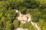 822 Woodland Drive - Photo 86
