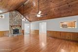 822 Woodland Drive - Photo 9