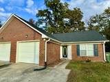 2702 Bluff View Drive - Photo 1