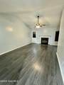 2702 Bluff View Drive - Photo 2