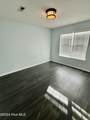 2702 Bluff View Drive - Photo 4