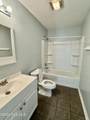 2702 Bluff View Drive - Photo 5