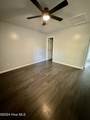 2702 Bluff View Drive - Photo 6