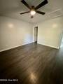 2702 Bluff View Drive - Photo 7