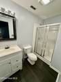 2702 Bluff View Drive - Photo 8