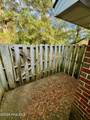 2702 Bluff View Drive - Photo 9