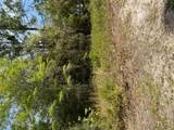 1774 Balsam Drive - Photo 1