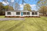 1440 Old Grantham Road - Photo 1
