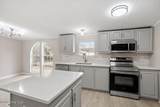 1440 Old Grantham Road - Photo 10