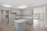 1440 Old Grantham Road - Photo 11