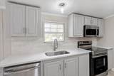 1440 Old Grantham Road - Photo 12